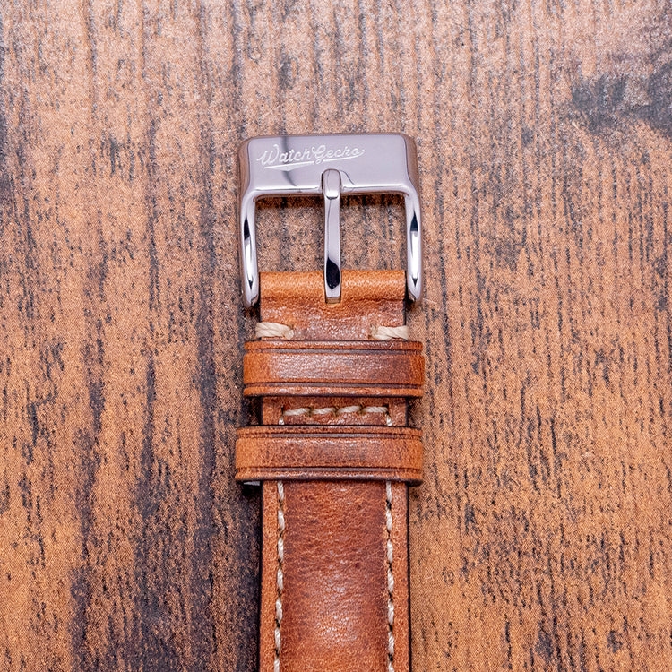 1952 Universal Genève Monodatic Bumper Automatic 35mm