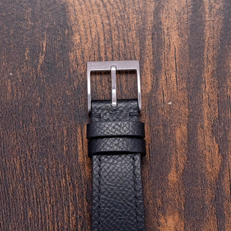 2024 Studio Underd0g 03 Series Smoked Salm0n 38.5mm