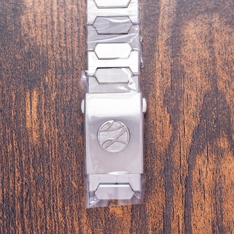 2025 Atelier Wen Perception ‘Millésime’ Mu Titanium 40mm