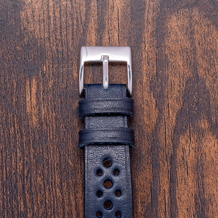 2010s Zenith Chronomaster El Primero 38mm Blue 03.2150.400