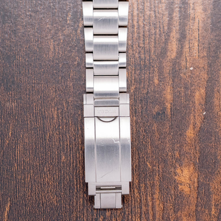 2023 Tudor Ranger Automatic 39mm on Bracelet 79950
