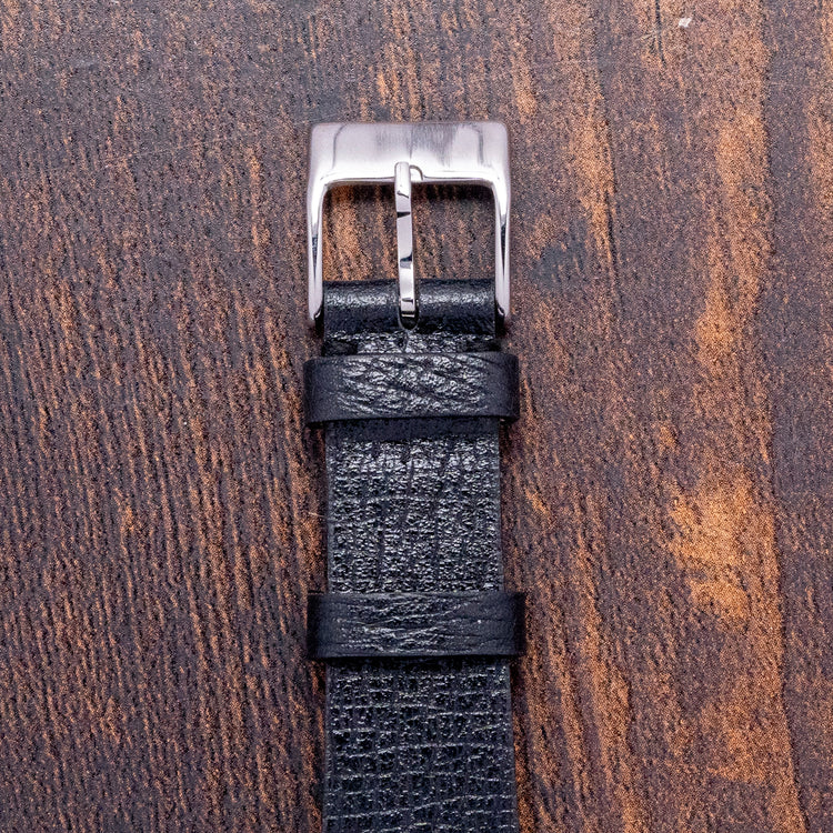 1950s Movado 'Calatrava' Manual Cal. 125 58103 34.5mm