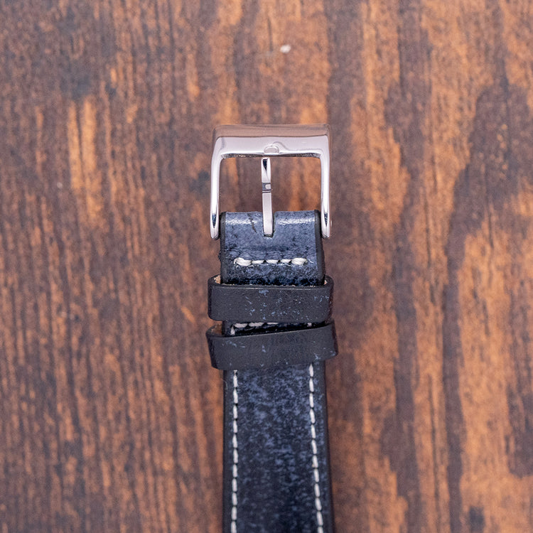 1950s Seiko 'Crown' Seikosha Cal. 560 34.5mm Steel J14096