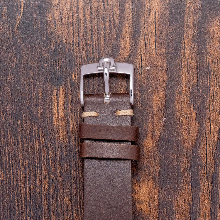 1960 Omega Constellation Automatic 34.5mm 14381