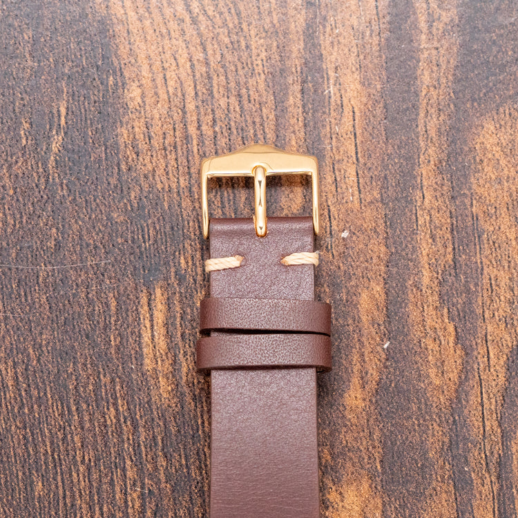 1950s Seiko Lord Marvel 14K Gold Filled 35mm J14068