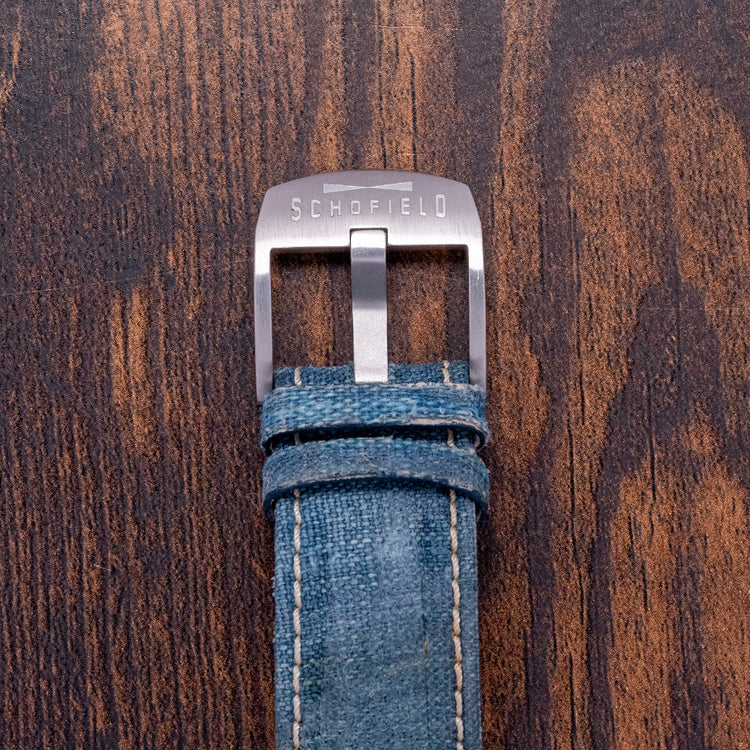 2023 Schofield Beater B4 Japanese Bronze Limited to 29