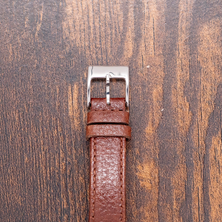 1943 Jaeger-LeCoultre 6B/159 Pilot Navigator RAF Issued 32mm