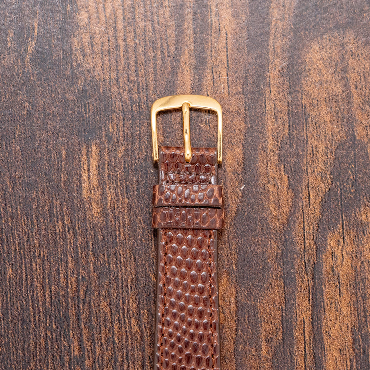 1960s Gruen Precision Sunburst Guilloche Dial Manual 34mm