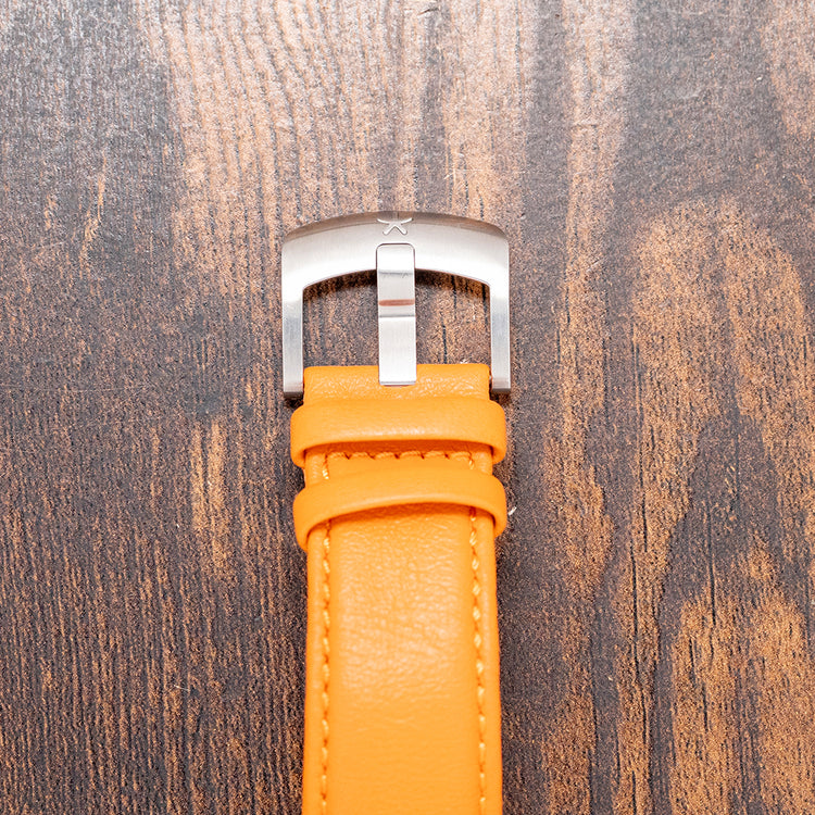 2023 Sidereus Newgrange Limited Edition Automatic 44mm