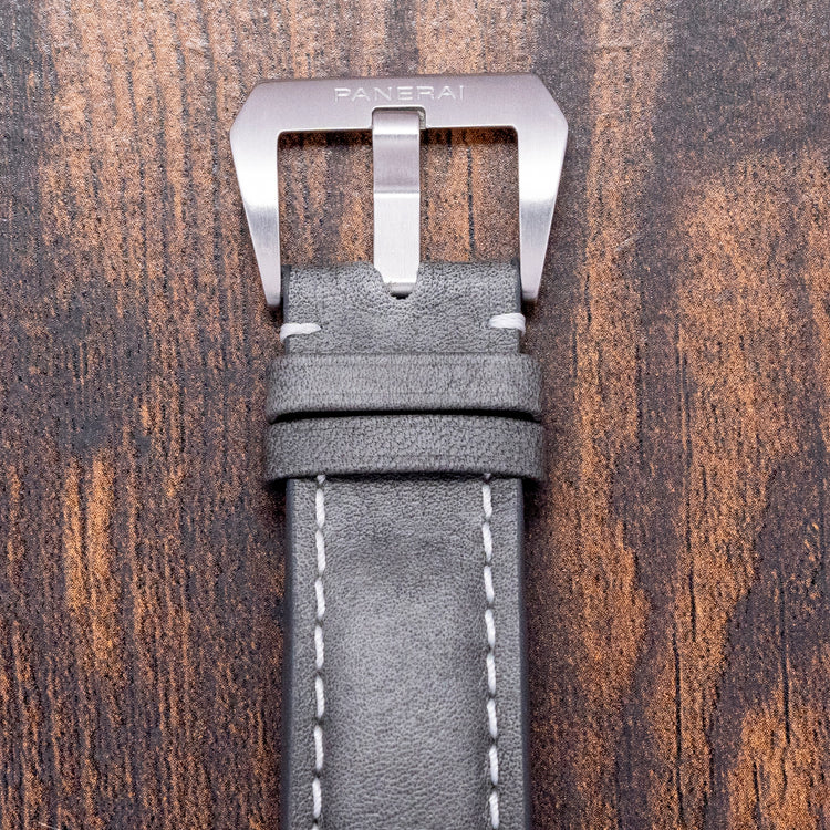 2018 Panerai Luminor Marina 1950 3 Days Automatic 42mm PAM01392