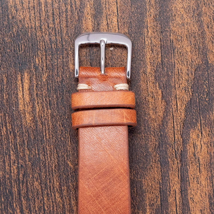 1960s Marc Nicolet Skin Diver Date Automatic ETA 2472 36mm