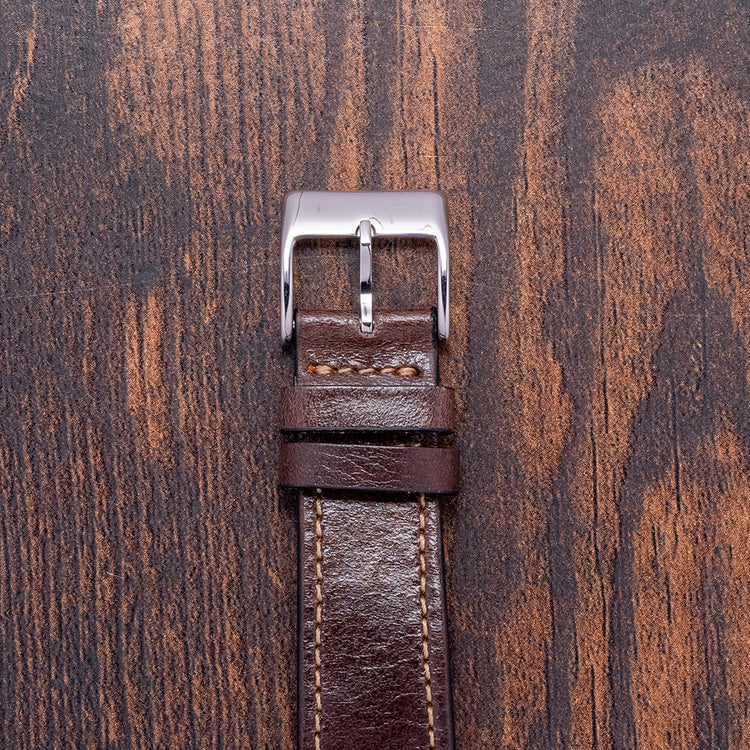 1956 Tudor Oyster Royal Honeycomb Dial 34mm 7934