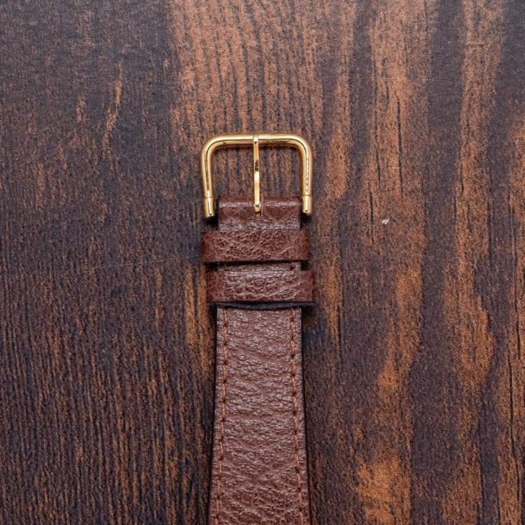 1975 Rolex Oyster Perpetual 14ct Gold 'Sigma' 34mm 1003