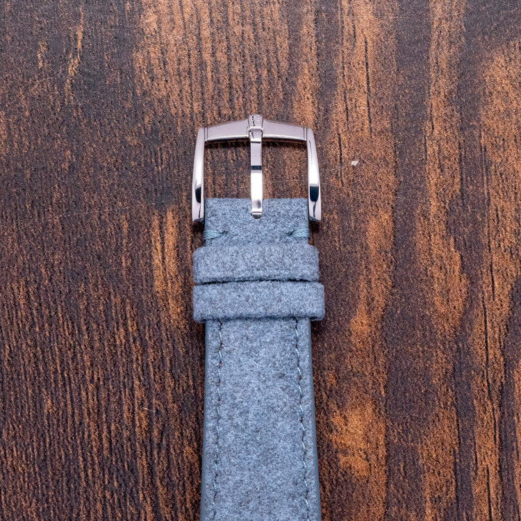 2023 Fears Brunswick 40 Aurora Mother of Pearl Dial Automatic