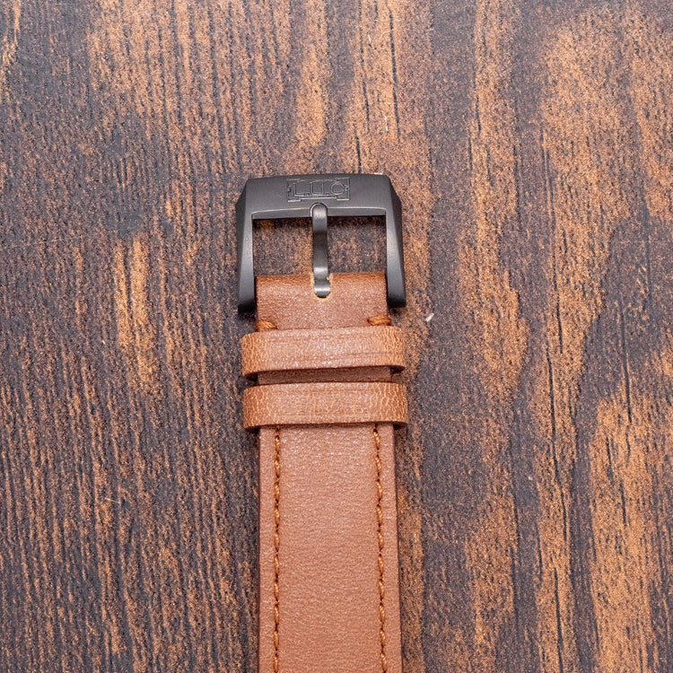 2020s Chopard L.U.C. Skull One Limited DLC Automatic 40mm