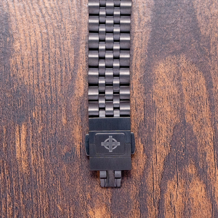 2023 Zodiac Super Sea Wolf Meteorite Limited Edition ZO9293