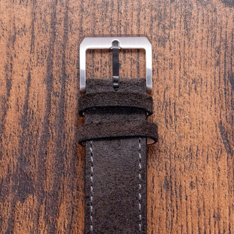 2024 Paulin Modul D Quartz Exhibition Back 35mm