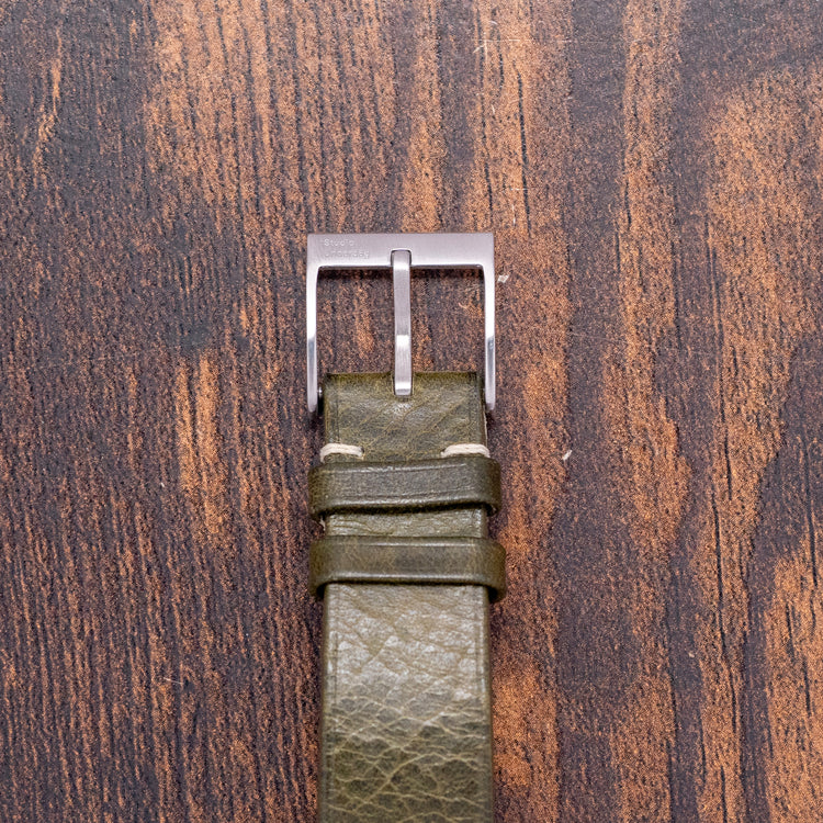 2020s Studio Underd0g 02SERIES Midnight 37mm