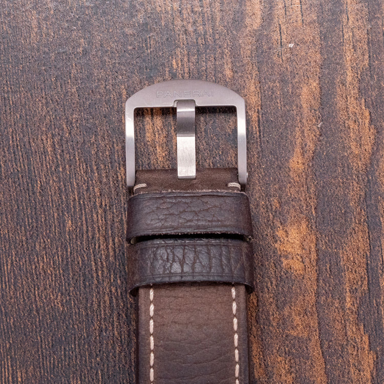 2022 Panerai 1940 Radiomir 3 Days 45mm Titanium PAM00619