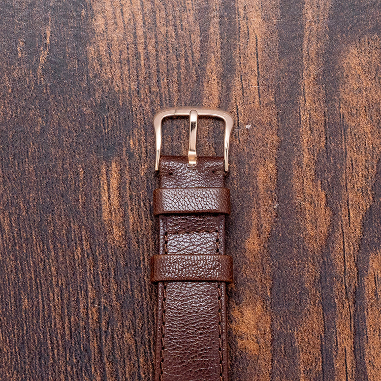 1947 Omega 9ct Gold Dennison Case 33mm Cal. 30T2 219370