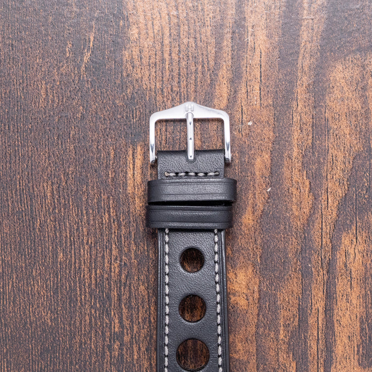 2010s Tissot PRS 516 Retrograde Chronograph Quartz 40mm