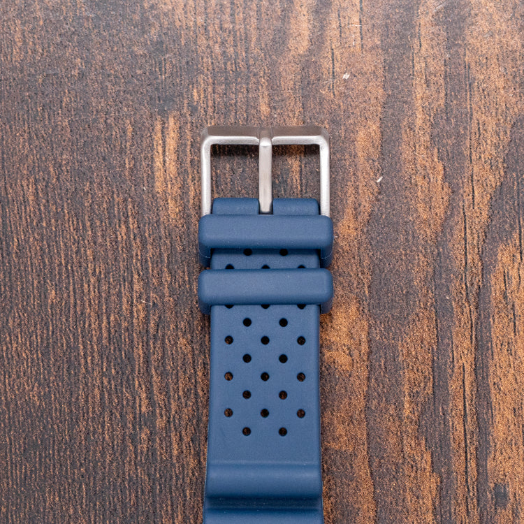 2023 Citizen Promaster Diver 200m Orange Dial 44mm