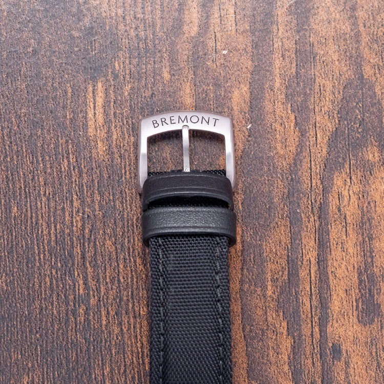 2024 Bremont Broadsword Recon 40mm Limited Edition