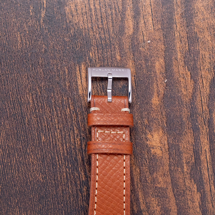 2025 Furlan Marri Sahra Edition Limited Chronograph 38mm