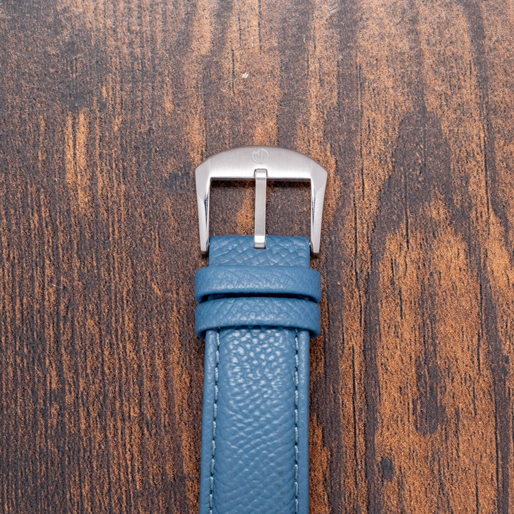 2025 MD Supernatural Tonaros Orange Automatic 40mm