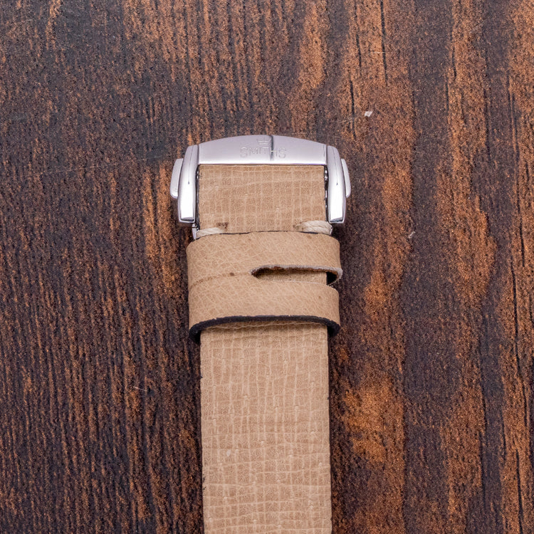 2021 Timefactors Smiths Navigator PRS-48 36mm