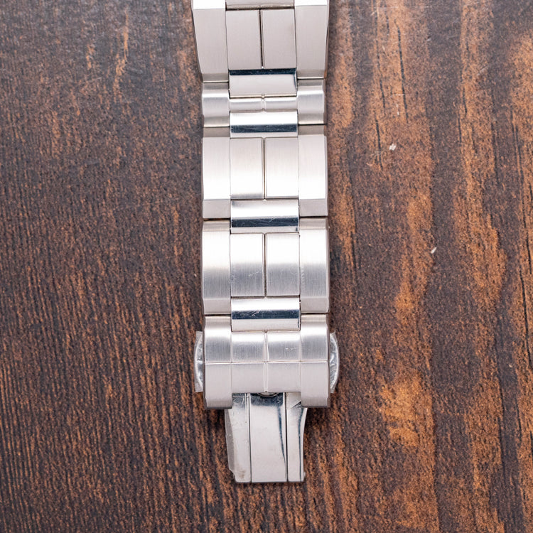 2025 Herbelin Cap Camarat Square Automatic 39mm