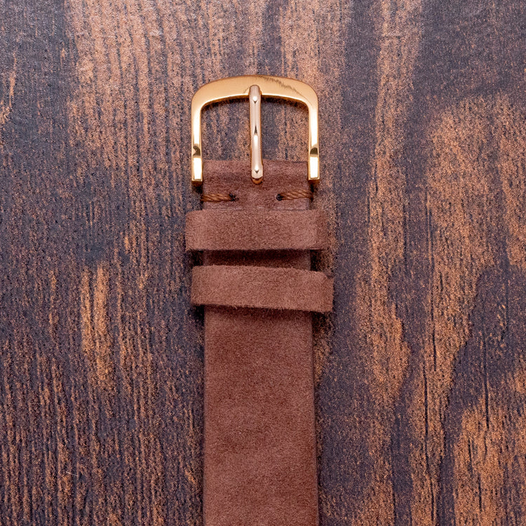 1969 Longines 10K Gold Filled 33mm Dress Watch Cal. 370