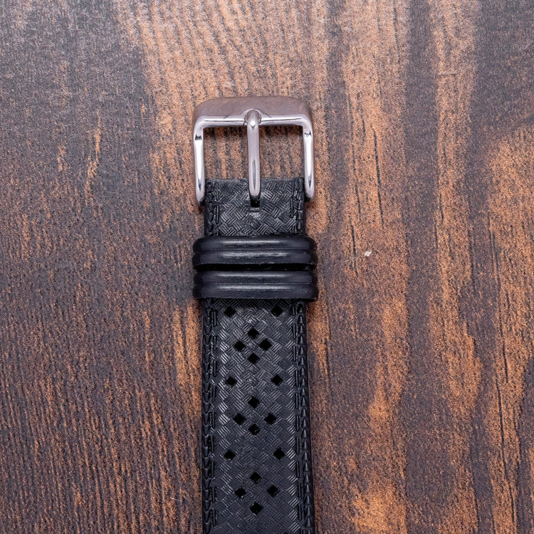 1967 Doxa 'SUB 300 No-T' Professional Orange 'Thin-Case'