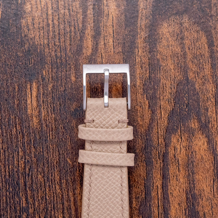 2024 Studio Underd0g Series 1 Ham & Pineapple Pizza Watch