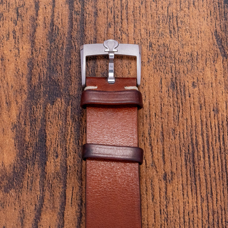 2022 Omega CK 859 Specialties Collection 39mm 511.12.39.21.99.002