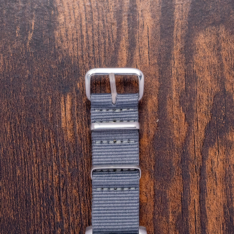 1945 CYMA 'Dirty Dozen' W.W.W. WWII Military Watch 38mm