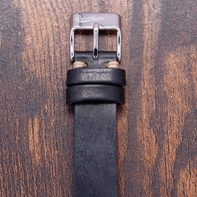 1960s Rado Captain Cook Automatic 36.5mm 343942