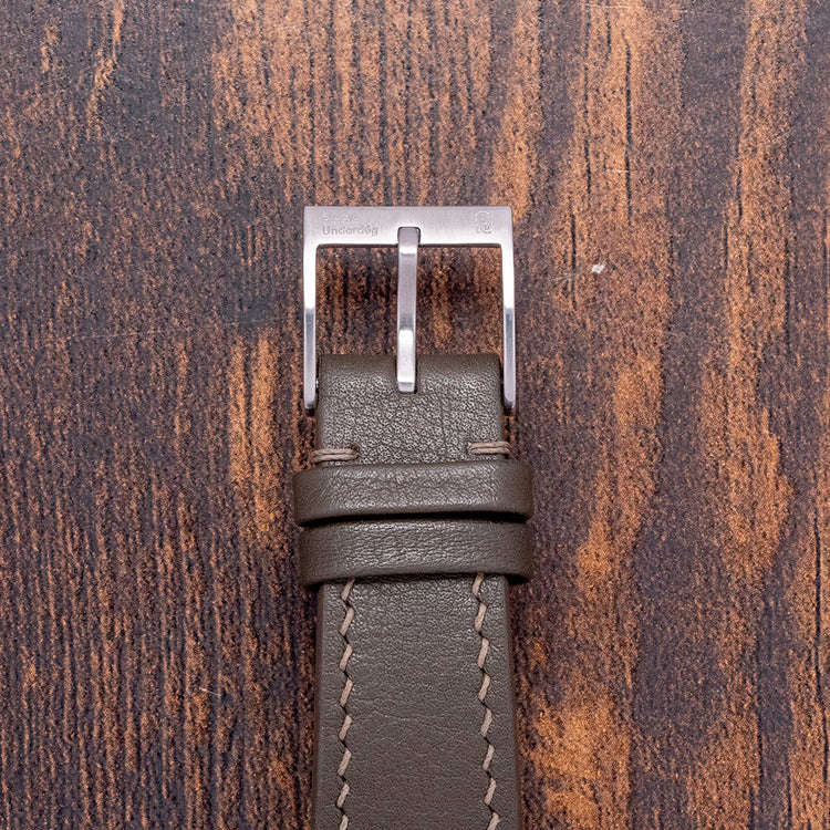 2025 Fears x Studio Underd0g The Gimlet Limited Edition 38mm