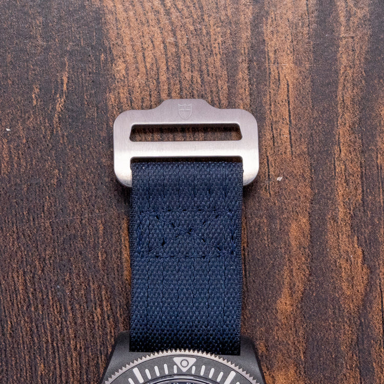 2023 Tudor Pelagos FXD Alinghi Red Bull Racing Edition 25707KN