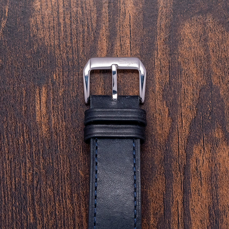 2024 Sugess Chrono Heritage S442 Seagull ST19 'El Primero'