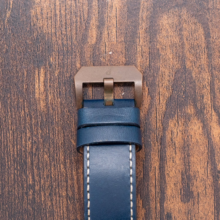 2021 Boldr Odyssey Bronze Aventurine Automatic 45.5mm