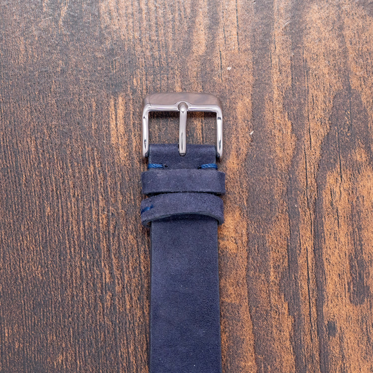 1972 Omega De Ville Automatic 'UFO' Pebble 38mm 166.155