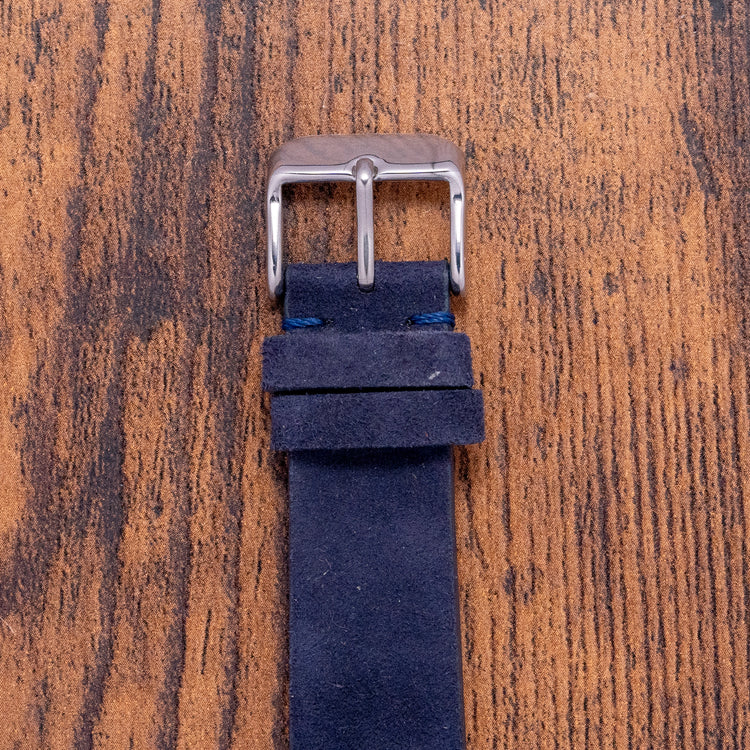 1977 Seiko Quartz 'SQ' Steel & 'Gold' 35.5mm 7546-8059