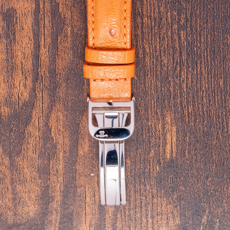 2006 Jaeger-LeCoultre Geographic 38mm 142.8.92