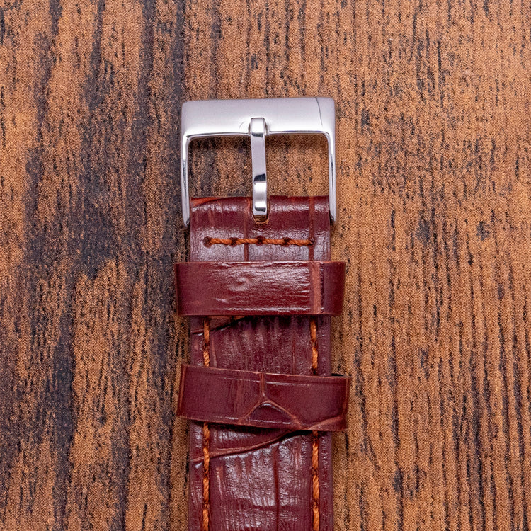 1978 Seiko Grand Quartz 'Twin Quartz' 35mm 9943-8030