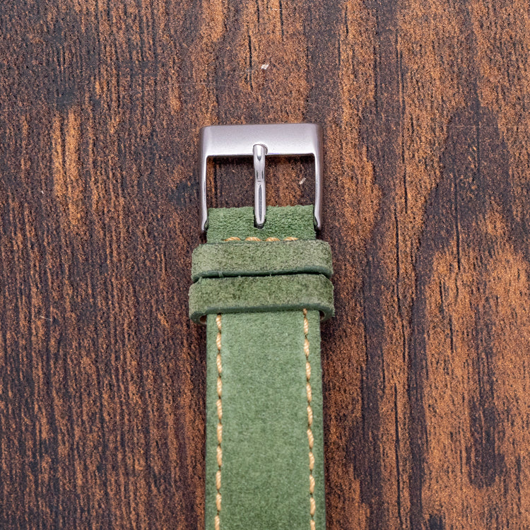 2020s Welsbro Lemon Lime Soda Diver 'Monnin' Automatic 37mm