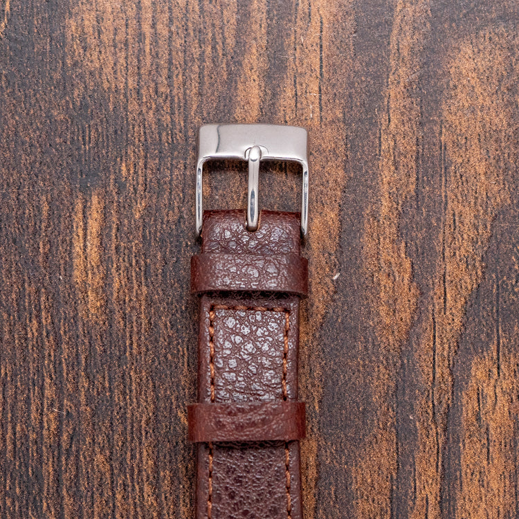 1950s Movado Tempomatic Claw Lugs Bumper Automatic 34mm