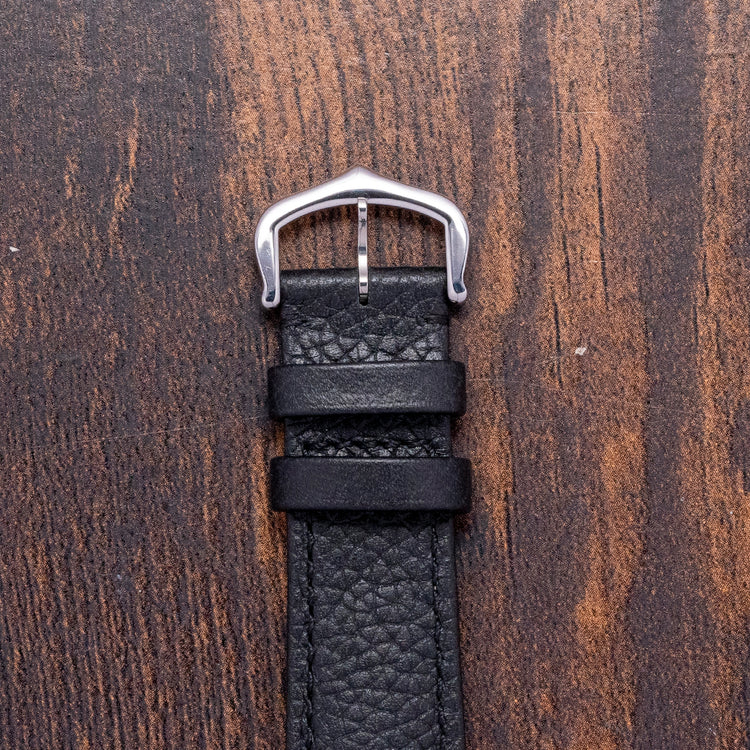 2024 Cartier Tank Must 'Large Model' Quartz 25.5x33.5mm