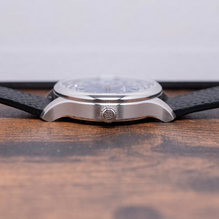 2025 Frederique Constant Worldtimer Watch Angels Limited 40.5mm