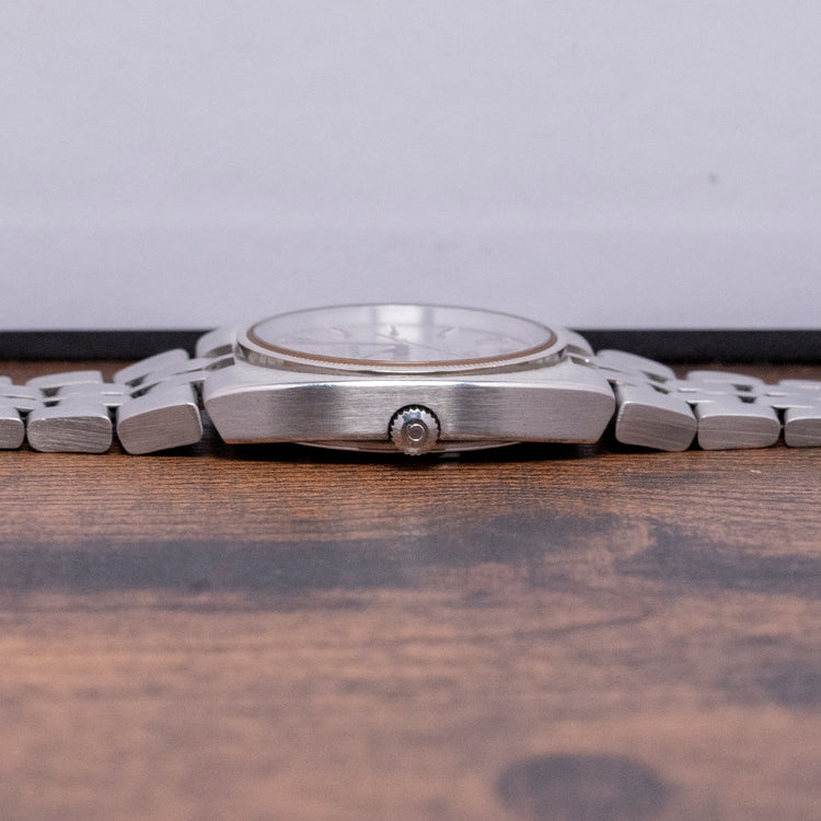 1972 Omega Constellation Automatic 36mm 168.0054